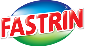 footer-logo